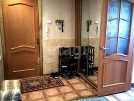 Продается 5-комнатная квартира Петра Мерлина ул, 95.5  м², 8200000 рублей