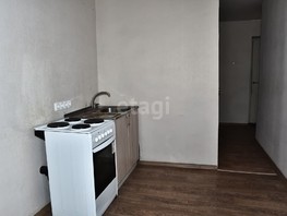 Продается 1-комнатная квартира Советская ул, 31.5  м², 3500000 рублей