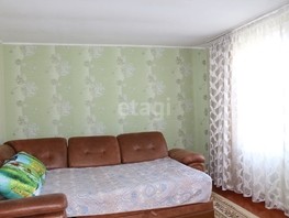Продается 3-комнатная квартира Лесная ул, 78.6  м², 5100000 рублей