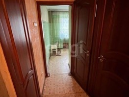 Продается 3-комнатная квартира Песчаная ул, 60  м², 4999000 рублей