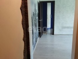 Продается 2-комнатная квартира Михаила Ломоносова ул, 45.1  м², 4650000 рублей