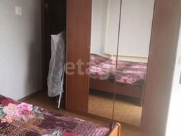 Продается 2-комнатная квартира Максима Горького ул, 51.8  м², 3700000 рублей