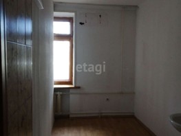 Продается 7-комнатная квартира Ленинградская ул, 137  м², 7000000 рублей