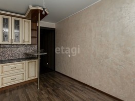 Продается 3-комнатная квартира Эмилии Алексеевой ул, 77.7  м², 6500000 рублей