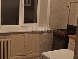 Продается 1-комнатная квартира Красноармейская ул, 31.5  м², 3400000 рублей