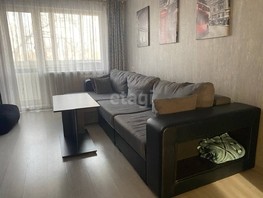 Продается 2-комнатная квартира Соболева ул, 44  м², 6500000 рублей