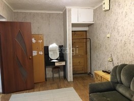 Продается 2-комнатная квартира Советская ул, 42  м², 3200000 рублей