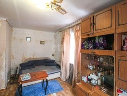 Продается 1-комнатная квартира Комсомольский пр-кт, 31  м², 3400000 рублей