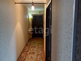 Продается 3-комнатная квартира Малахова ул, 65.8  м², 6150000 рублей