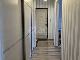 Продается 3-комнатная квартира Партизанская ул, 62.9  м², 11750000 рублей