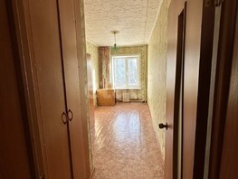 Продается 2-комнатная квартира героя советского союза васильева, 41.7  м², 3300000 рублей