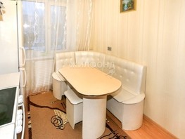 Продается 3-комнатная квартира Юрина ул, 66  м², 6000000 рублей