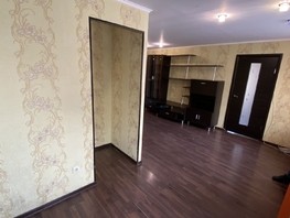 Продается 2-комнатная квартира Телефонная ул, 42.2  м², 3950000 рублей