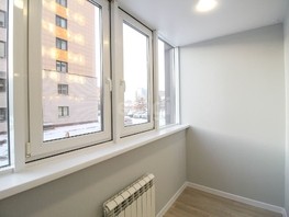 Продается 2-комнатная квартира Интернациональная ул, 50  м², 6900000 рублей