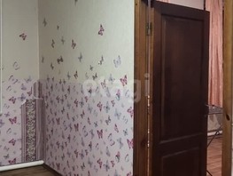 Продается 2-комнатная квартира карла маркса, 51.7  м², 3200000 рублей