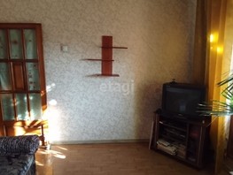 Продается 2-комнатная квартира Коммунарский пер, 48.2  м², 4600000 рублей