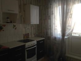 Продается 3-комнатная квартира Попова ул, 60  м², 5299999 рублей