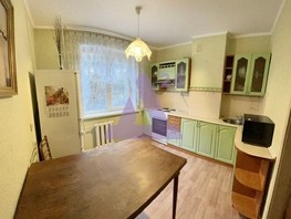 Продается 2-комнатная квартира Ляпидевского ул, 50  м², 4700000 рублей