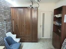 Продается 3-комнатная квартира Кооперативный 5-й проезд, 70  м², 6160000 рублей