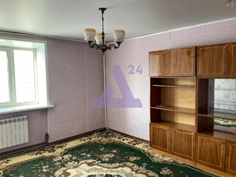 Продается 2-комнатная квартира Ленина пр-кт, 48.9  м², 4063000 рублей