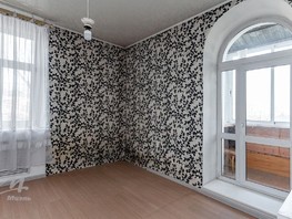 Продается 3-комнатная квартира Строителей пр-кт, 61.4  м², 5740000 рублей
