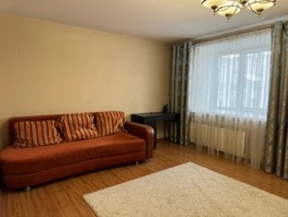 Продается 3-комнатная квартира Лазурная ул, 81.9  м², 8799000 рублей