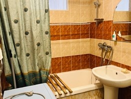 Продается 2-комнатная квартира Смольная ул, 42.9  м², 3550000 рублей