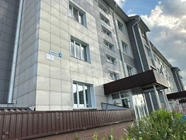 Продается 3-комнатная квартира Боровая ул, 70.6  м², 4900000 рублей