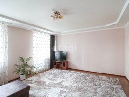 Продается 1-комнатная квартира Балтийская ул, 43.8  м², 5800000 рублей