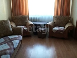 Продается 3-комнатная квартира Горно-Алтайская ул, 56  м², 5400000 рублей