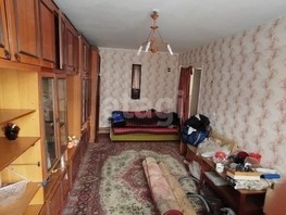 Продается 3-комнатная квартира Ильи Мухачева ул, 68.1  м², 4800000 рублей