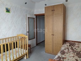 Продается 3-комнатная квартира Ильи Мухачева ул, 65.7  м², 5300000 рублей