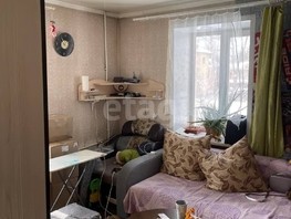 Продается 2-комнатная квартира Гулькина ул, 43  м², 4600000 рублей