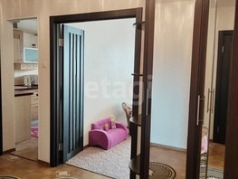 Продается 2-комнатная квартира Красноармейский пр-кт, 57  м², 8600000 рублей