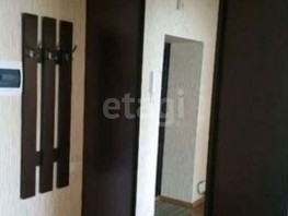 Продается 1-комнатная квартира Интернациональная ул, 35.7  м², 5600000 рублей
