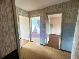 Продается 3-комнатная квартира Владимира Ленина ул, 63  м², 4400000 рублей