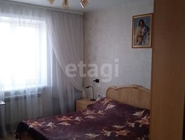 Продается 2-комнатная квартира Ильи Мухачева ул, 52.1  м², 6280000 рублей
