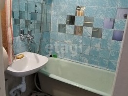Продается 3-комнатная квартира Антона Петрова ул, 61.1  м², 5300000 рублей