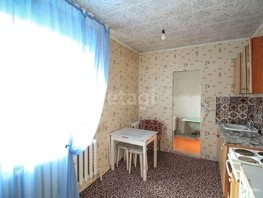 Продается 2-комнатная квартира Павловский тракт, 51.9  м², 3370000 рублей