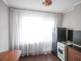 Продается 1-комнатная квартира Лазурная ул, 36.4  м², 4600000 рублей