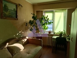 Продается 4-комнатная квартира Рубцовский пр-кт, 58  м², 2975000 рублей