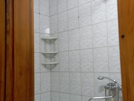 Продается 2-комнатная квартира Коммунаров пр-кт, 42.2  м², 3980000 рублей