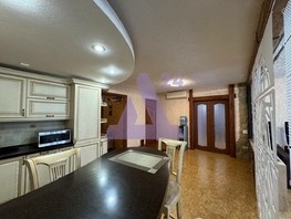 Продается 2-комнатная квартира Молодежная ул, 89.8  м², 11100000 рублей