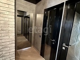 Продается 3-комнатная квартира Малахова ул, 82  м², 12500000 рублей