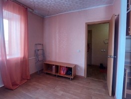 Продается 1-комнатная квартира Западная 1-я ул, 25  м², 2700000 рублей