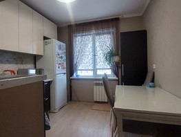 Продается 1-комнатная квартира Антона Петрова ул, 41  м², 4590000 рублей