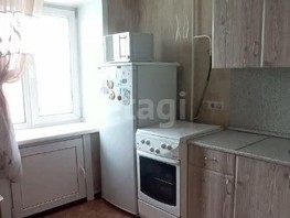 Продается 1-комнатная квартира Ленина пр-кт, 31  м², 3500000 рублей
