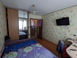 Продается 2-комнатная квартира Павловский тракт, 50  м², 4500000 рублей