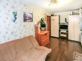 Продается 4-комнатная квартира Павловский тракт, 71  м², 5100000 рублей