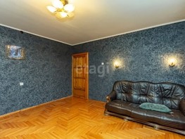 Продается 3-комнатная квартира Строителей пр-кт, 70  м², 6990000 рублей